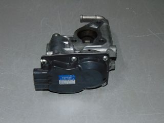 ΒΑΛΒΙΔΑ EGR 25800-0R010 TOYOTA AVENSIS 08-13 2AD 2.2 DIESEL - ΡΩΤΗΣΤΕ ΤΙΜΗ - ΑΠΟΣΤΟΛΗ ΣΕ ΟΛΗ ΤΗΝ ΕΛΛΑΔΑ