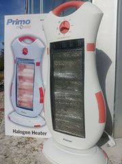 ΣΟΜΠΑ ΑΛΟΓΟΝΟΥ PRIMO 1200W