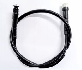 Ντίζα κοντέρ Honda XRV750 MV1 ΙΑΠΩΝΙΑΣ
