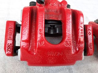 **ΚΑΙΝΟΥΡΓΙΕΣ** δαγκάνες 360x30 & 350X24 BMW M3 E92 Performance 3 Ε90 Ε92 E93 E82-thumb-21