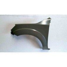 ΦΤΕΡΟ L/R NISSAN NAVARA NP300 15- 4WD,ΑΣΙΑΣ