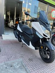 Thrust AlexOne 125 2026 125 NΕΟ ΧΡΩΜΑ GT-thumb-6