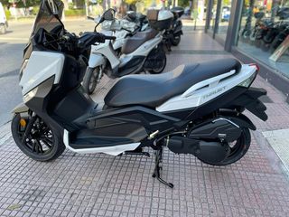 Thrust AlexOne 125 2026 125 NΕΟ ΧΡΩΜΑ GT-thumb-7