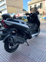 Thrust AlexOne 125 2026 125 NΕΟ ΧΡΩΜΑ GT-thumb-9