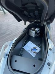 Thrust AlexOne 125 2026 125 NΕΟ ΧΡΩΜΑ GT-thumb-10