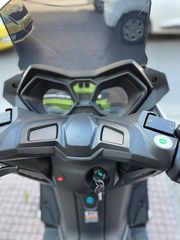 Thrust AlexOne 125 2026 125 NΕΟ ΧΡΩΜΑ GT-thumb-8