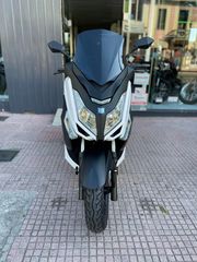Thrust AlexOne 125 2026 125 NΕΟ ΧΡΩΜΑ GT-thumb-4