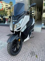 Thrust AlexOne 125 2026 125 NΕΟ ΧΡΩΜΑ GT-thumb-5