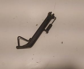 SYM VF 125 ΜΟΝΟ ΣΤΑΝΤ-thumb-1
