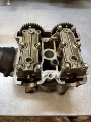 Κεφαλές suzuki dl650 2004-2012-thumb-1