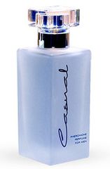 Feromony-Casual Navy 50ml