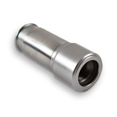 ΛΥΡΗΣ WSM SEA-DOO 900 2017-2021 OUTPUT SLEEVE CRANKSHAFT, 420947573, 010-467