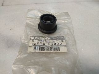 ΓΝΗΣΙΑ ΤΣΙΜΟΥΧΑ ΛΕΒΙΕ NISSAN MICRA K10