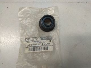 ΓΝΗΣΙΑ ΤΣΙΜΟΥΧΑ ΛΕΒΙΕ NISSAN MICRA K10-thumb-1
