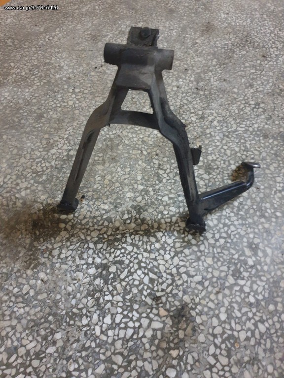 Ορθοστατης kymco spike 125