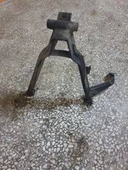Ορθοστατης kymco spike 125