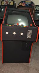 ΠΑΡΑΓΓΕΛΙΕΣ ARCADE RETRO CABIN ΓΙΑ ΤΑ ΧΡΙΣΤΟΥΓΕΝΝΑ VENOS GAMES-thumb-74