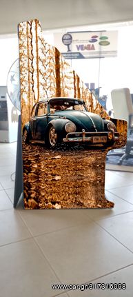 ΠΑΡΑΓΓΕΛΙΕΣ ARCADE RETRO CABIN ΓΙΑ ΤΑ ΧΡΙΣΤΟΥΓΕΝΝΑ VENOS GAMES-thumb-68