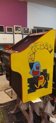 ΠΑΡΑΓΓΕΛΙΕΣ ARCADE RETRO CABIN ΓΙΑ ΤΑ ΧΡΙΣΤΟΥΓΕΝΝΑ VENOS GAMES-thumb-57