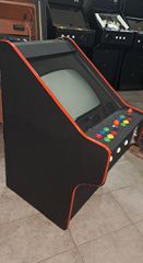 ΠΑΡΑΓΓΕΛΙΕΣ ARCADE RETRO CABIN ΓΙΑ ΤΑ ΧΡΙΣΤΟΥΓΕΝΝΑ VENOS GAMES-thumb-69