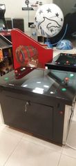 ΠΑΡΑΓΓΕΛΙΕΣ ARCADE RETRO CABIN ΓΙΑ ΤΑ ΧΡΙΣΤΟΥΓΕΝΝΑ VENOS GAMES-thumb-9