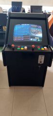 ΠΑΡΑΓΓΕΛΙΕΣ ARCADE RETRO CABIN ΓΙΑ ΤΑ ΧΡΙΣΤΟΥΓΕΝΝΑ VENOS GAMES-thumb-10