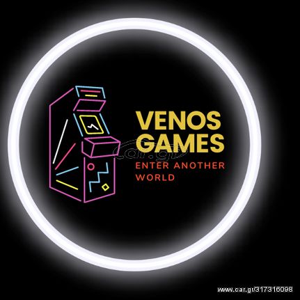 ΠΑΡΑΓΓΕΛΙΕΣ ARCADE RETRO CABIN ΓΙΑ ΤΑ ΧΡΙΣΤΟΥΓΕΝΝΑ VENOS GAMES-thumb-33