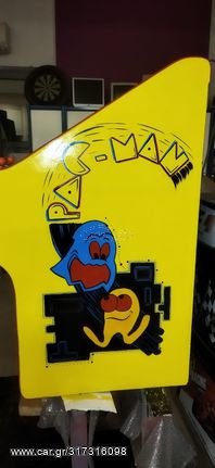 ΠΑΡΑΓΓΕΛΙΕΣ ARCADE RETRO CABIN ΓΙΑ ΤΑ ΧΡΙΣΤΟΥΓΕΝΝΑ VENOS GAMES-thumb-48