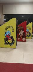 ΠΑΡΑΓΓΕΛΙΕΣ ARCADE RETRO CABIN ΓΙΑ ΤΑ ΧΡΙΣΤΟΥΓΕΝΝΑ VENOS GAMES-thumb-46