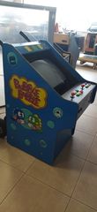 ΠΑΡΑΓΓΕΛΙΕΣ ARCADE RETRO CABIN ΓΙΑ ΤΑ ΧΡΙΣΤΟΥΓΕΝΝΑ VENOS GAMES-thumb-12