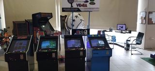 ΠΑΡΑΓΓΕΛΙΕΣ ARCADE RETRO CABIN ΓΙΑ ΤΑ ΧΡΙΣΤΟΥΓΕΝΝΑ VENOS GAMES-thumb-15