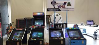 ΠΑΡΑΓΓΕΛΙΕΣ ARCADE RETRO CABIN ΓΙΑ ΤΑ ΧΡΙΣΤΟΥΓΕΝΝΑ VENOS GAMES-thumb-17