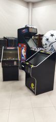 ΠΑΡΑΓΓΕΛΙΕΣ ARCADE RETRO CABIN ΓΙΑ ΤΑ ΧΡΙΣΤΟΥΓΕΝΝΑ VENOS GAMES-thumb-20
