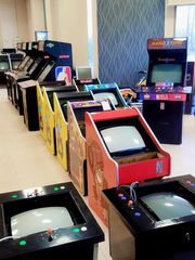 ΠΑΡΑΓΓΕΛΙΕΣ ARCADE RETRO CABIN ΓΙΑ ΤΑ ΧΡΙΣΤΟΥΓΕΝΝΑ VENOS GAMES-thumb-24