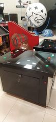 ΠΑΡΑΓΓΕΛΙΕΣ ARCADE RETRO CABIN ΓΙΑ ΤΑ ΧΡΙΣΤΟΥΓΕΝΝΑ VENOS GAMES-thumb-25