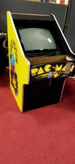ΠΑΡΑΓΓΕΛΙΕΣ ARCADE RETRO CABIN ΓΙΑ ΤΑ ΧΡΙΣΤΟΥΓΕΝΝΑ VENOS GAMES-thumb-30