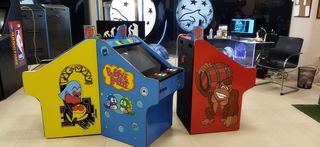 ΠΑΡΑΓΓΕΛΙΕΣ ARCADE RETRO CABIN ΓΙΑ ΤΑ ΧΡΙΣΤΟΥΓΕΝΝΑ VENOS GAMES-thumb-32