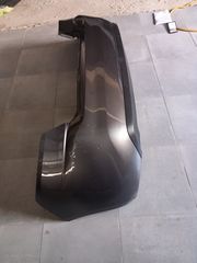 ΠΡΟΦΥΛΑΚΤΉΡΑ ΠΙΣΩ PEUGEOT 308 2014+-thumb-1