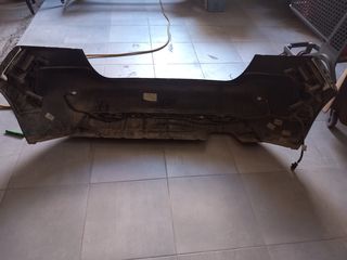 ΠΡΟΦΥΛΑΚΤΉΡΑ ΠΙΣΩ PEUGEOT 308 2014+-thumb-2