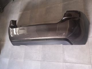ΠΡΟΦΥΛΑΚΤΉΡΑ ΠΙΣΩ PEUGEOT 308 2014+-thumb-3