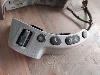 ΧΕΙΡΙΣΤΗΡΙΑ ΤΙΜΟΝΙΟΥ TOYOTA COROLLA 2005-thumb-1