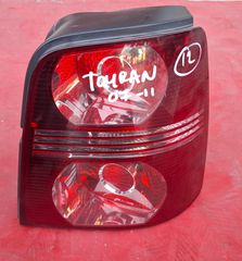 VW TOURAN 2007-2011  ΦΑΝΑΡΙ ΠΙΣΩ ΔΕΞΙΟ A2*