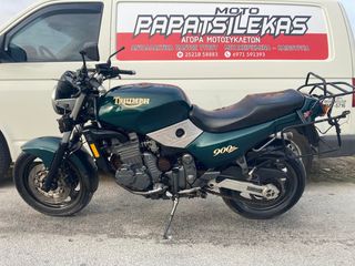 TRIUMPH TRIDENT 900 -> ΑΝΤΑΛΛΑΚΤΙΚΑ ΚΟΜΜΑΤΙ ΚΟΜΜΑΤΙ -> MOTO PAPATSILEKAS