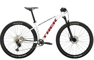 Trek '22 ΠΟΔΗΛΑΤΟ  X-CALIBER 8 ΛΕΥΚΟ 2022 / 29 IN / SIZE L