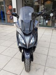 Kymco Xciting 400i 2016 ABS-ΕΞΑΤΜΙΣΗ-MALLOSI--thumb-4