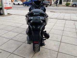 Kymco Xciting 400i 2016 ABS-ΕΞΑΤΜΙΣΗ-MALLOSI--thumb-9