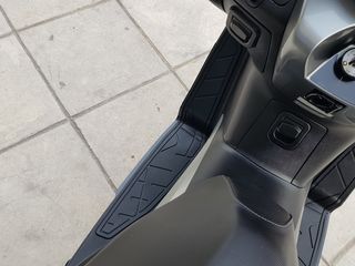 Kymco Xciting 400i 2016 ABS-ΕΞΑΤΜΙΣΗ-MALLOSI--thumb-11
