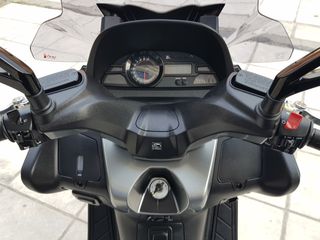 Kymco Xciting 400i 2016 ABS-ΕΞΑΤΜΙΣΗ-MALLOSI--thumb-12