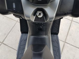 Kymco Xciting 400i 2016 ABS-ΕΞΑΤΜΙΣΗ-MALLOSI--thumb-13