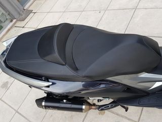 Kymco Xciting 400i 2016 ABS-ΕΞΑΤΜΙΣΗ-MALLOSI--thumb-14
